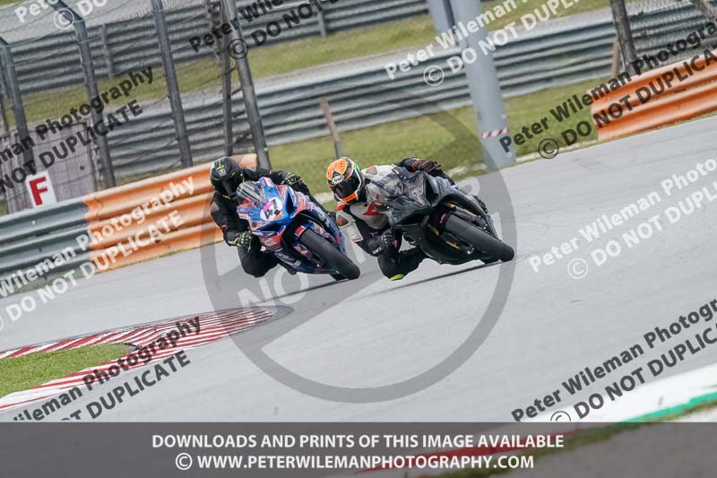 Sepang;event digital images;motorbikes;no limits;peter wileman photography;trackday;trackday digital images